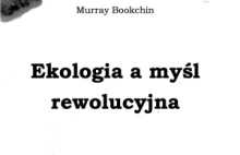 Ekologia a myśl rewolucyjna