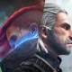 CD Projekt Red zmaga się z problemami? Insider zdradza kulisy