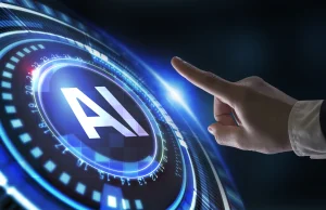 68% pracowników boi się, że sztuczna inteligencja ich zastąpi