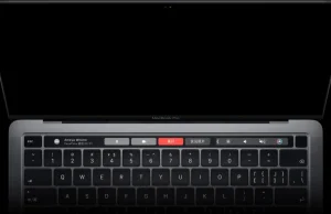 Apple wstrzymało produkcję chipów Apple M2