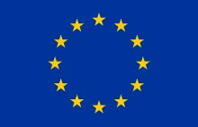 Pacjenci w Polsce wybierają wyrwanie zęba zamiast leczenia