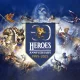 Zbliża się 30. rocznica premiery Heroes of Might and Magic!