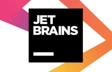 JetBrains stworzył IDE dla programistów Rusta