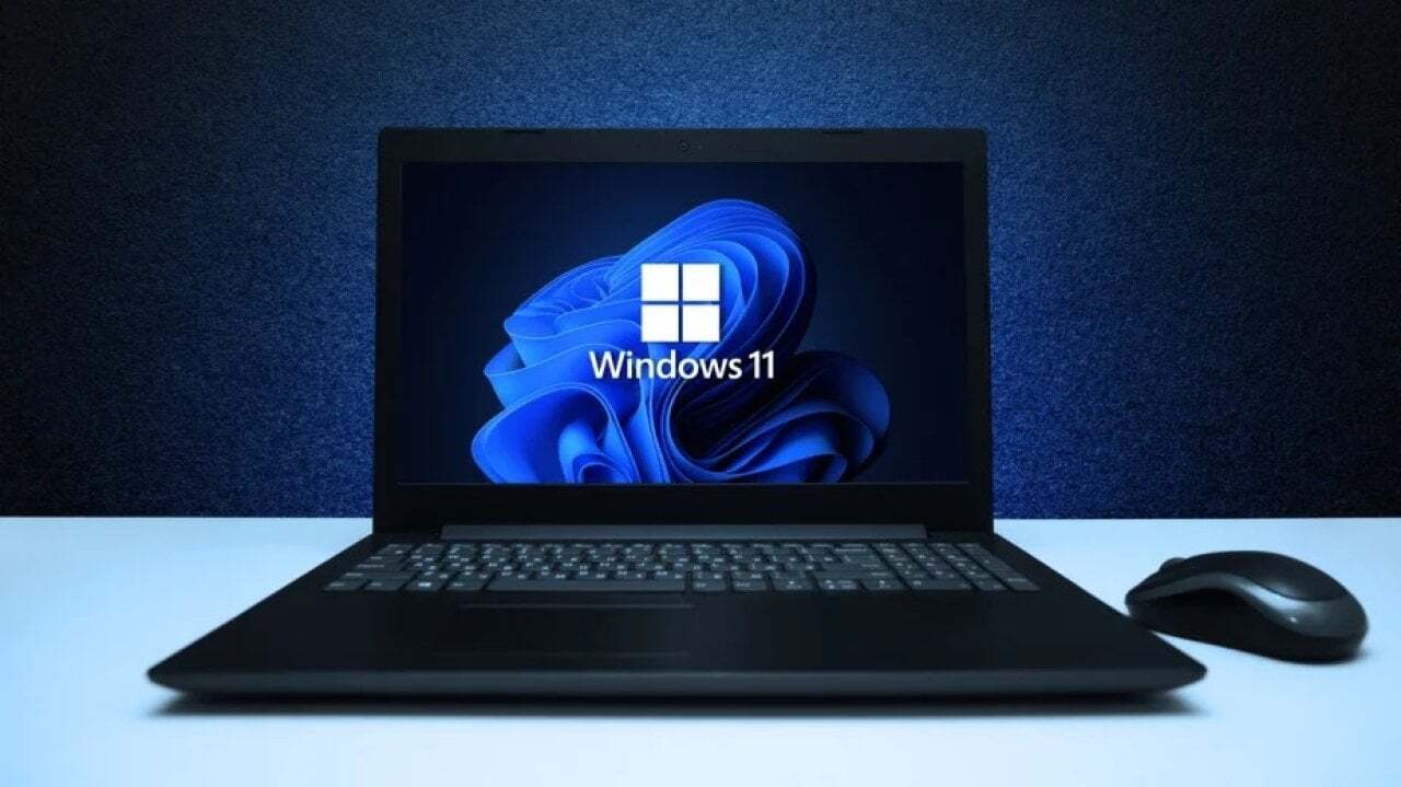 Każdy najważniejszy element Windows 11 działa źle. Microsoft to oficjalnie potwierdza