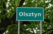 Mieli planować atak terrorystyczny w Olsztynie. Zatrzymano trzech studentów