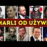 Znani i sławni Polacy i obcokrajowcy, którzy zmarli od narkotyków i alkoholu