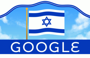 Google zwalnia pracowników za protesty w sprawie umowy z Izraelem