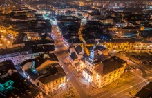 Lublin: 7 rzeczy, które musisz zrobić w tym niezwykłym mieście