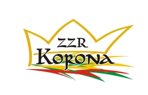 ZZR "Korona": Rzeczywistość na granicy: przeładunek rzepaku w Dorohusku