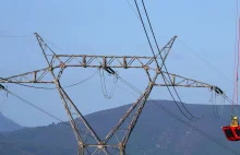 Spain, Portugal and parts of France hit by massive power outage