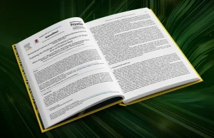 Odkrywanie wyzwań i potencjału generatywnej sztucznej inteligencji