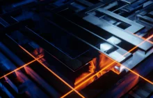 Sądzono, że coś takiego nie może istnieć. Niespodzianka w nauce