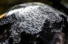 Polemika z analizą Tomasza Sakiewicza: A za Uralem będą Chiny