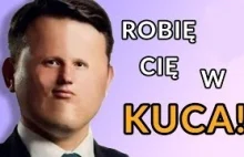 Prawybory Nowa_Nadzieja w Legnicy Jesteśmy poważną partią XD