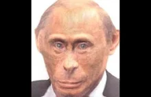 Ukraina nałożyła sankcje na dwa rosyjskie tankowce z floty cieni