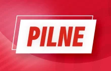 Seria pożarów w Polsce. ABW ujawnia, kto działał na zlecenie rosyjskiego wywiadu