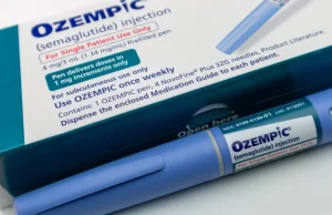 EN Po ozempicu rosną penisy:-) No, niektórym.