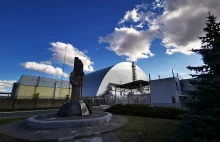 Czy możliwe jest stworzenie bomby atomowej w elektrowni jądrowej?