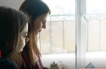 Fachowiec od mebli i kłamstw. Stolarz zniknął z pieniędzmi klientów