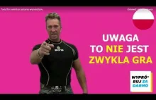 BRAK GOTHICA CIE DOBIJA?