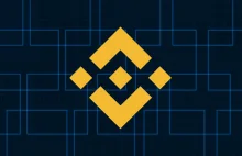 Moonbix Tap-to-Earn klikacz na Telegramie od Binance!