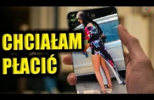 DOM 200 METRÓW 3 LATA ZA DARMO**