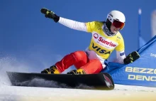 Aleksandra Król-Walas wygrała zawody Pucharu Świata w szwajcarskim Scuol