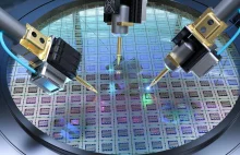 Intel ma już następcę. "Polską zainteresowani są producenci chipów z Tajwanu"