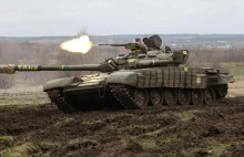 MESKO odbuduje amunicyjny potencjał i pomoże Ukrainie