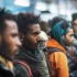 Holenderskie badanie imigracyjne rozbija lewicowe utopie