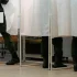 Eksplozja w lokalu wyborczym w Biełgorodzie. Głosowanie przerwano