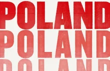 Polska na okładce "The Economist. "Tak nas dzisiaj widzi świat"