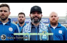 NOWOHUCKA PARADA DRESÓW | Nowa Huta