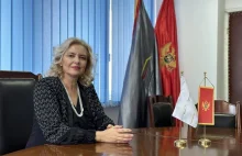 Koleje Czarnogórskie kupią w Polsce EZT