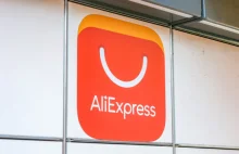 Fatalne wieści dla klientów AliExpress. Szykują się nowe unijne przepisy