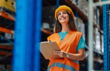 Nadchodzą rekordowe podwyżki dla setek tysięcy kobiet.