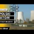 Polski atom wstrzymany. Rząd chce rozpocząć analizy....