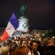 Francja: Radykał z listy osób wspierających terroryzm został posłem