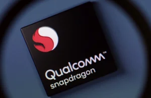 Qualcomm oskarżony o fałszowanie wyników testów X Elite.Wydajność poniżej 50%...