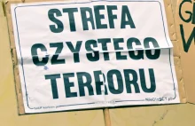 Szczyt zakłamania! Poseł Kaleta protestuje przeciwko czemuś za czym... głosował!