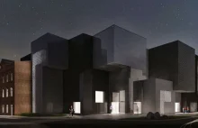 Centrum Himalaizmu im. Jerzego Kukuczki - wyjątkowy pomnik górskiej pasji