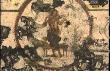 Z okazji wyboru nowego papieża, polecam obejrzeć dokument o wszystkich papieżac