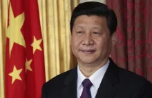 UE uderza w Chiny. Komisja ma nałożyć cła na elektryki z ChRL