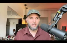 Putin nie ograł Trumpa