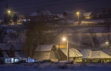 Smog w Polsce. Znów normy są przekroczone o kilkaset procent