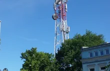 Telekomunikacja. Sieć 6G czym jest i po co
