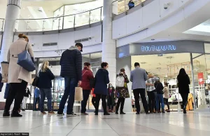 Oszczędności Polaków coraz mniej warte. Nie stać nas na dalsze odkładanie p