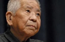 Tsutomu Yamaguchi. Człowiek, który przeżył dwa wybuchy jądrowe | Energetyka24