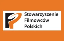 Stowarzyszenie Filmowców Polskich pozywa polski rząd o 416 mln złotych - Press.p