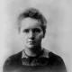 126 lat temu Maria Skłodowska-Curie ogłosiła odkrycie Polonu